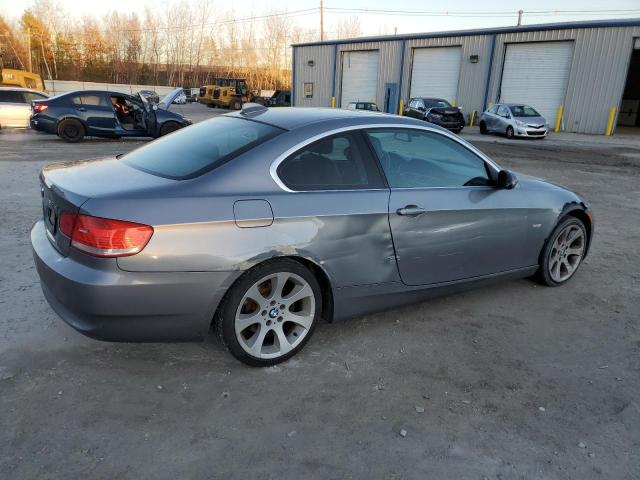 Obraz 3 z 2008 BMW 328 XI 2008 z VIN WBAWC33578PU83139