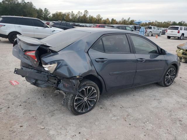 Obraz 3 z 2016 TOYOTA COROLLA L 2016 z VIN 5YFBURHE7GP512999