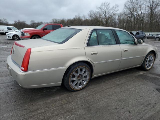 Image 3 of 2008 CADILLAC DTS  2008 with VIN 1G6KD57Y28U179428