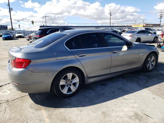 Obraz 3 z 2011 BMW 528 I 2011 z VIN WBAFR1C53BC747426