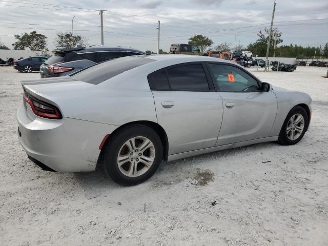 Obraz 3 z 2019 DODGE CHARGER SXT 2019 z VIN 2C3CDXBG5KH720627