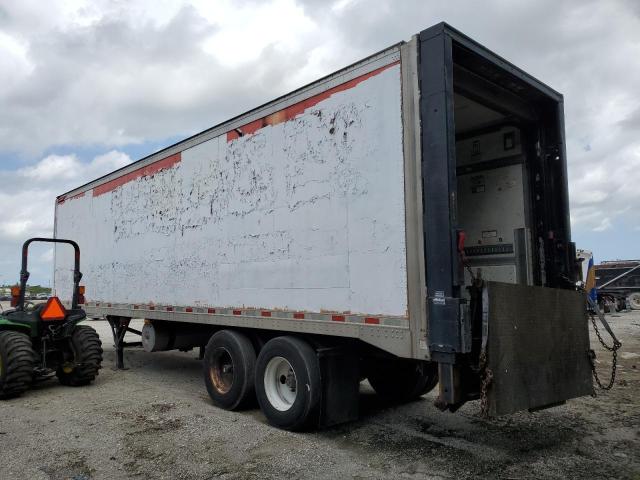 Image 3 of 2017 GDAN TRAILER 2017 with VIN 1GRAA7226HE703180