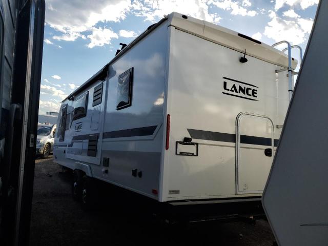 Изображение 3 2023 Lancia 2445 2023 с VIN 56YTT2422PL333689
