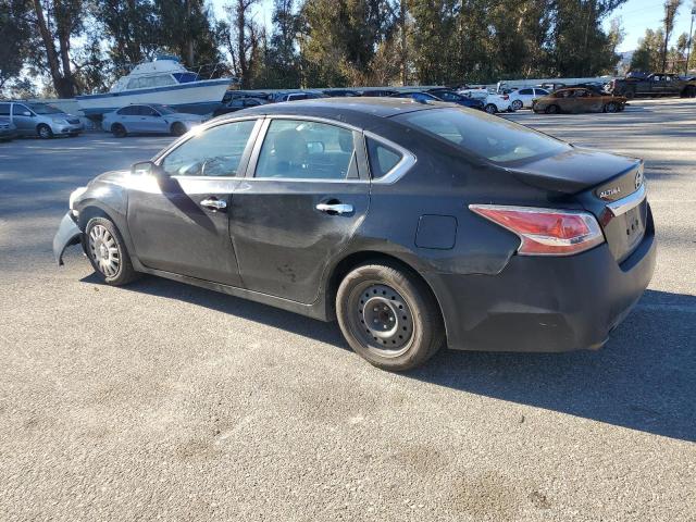 Obraz 2 z 2015 NISSAN ALTIMA 2.5 2015 z VIN 1N4AL3AP0FC456795