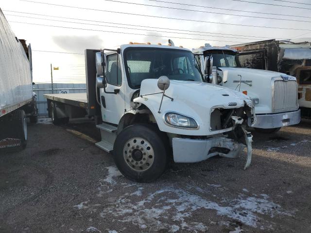 2018 FREIGHTLINER M2 106 MEDIUM DUTY 2018 image