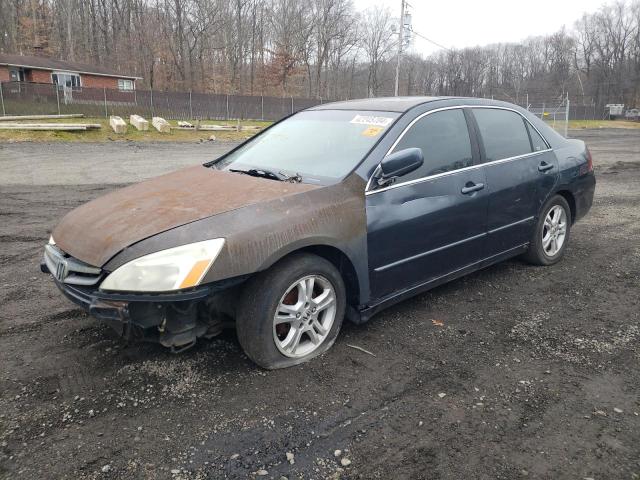 2006 HONDA ACCORD EX 2006 image