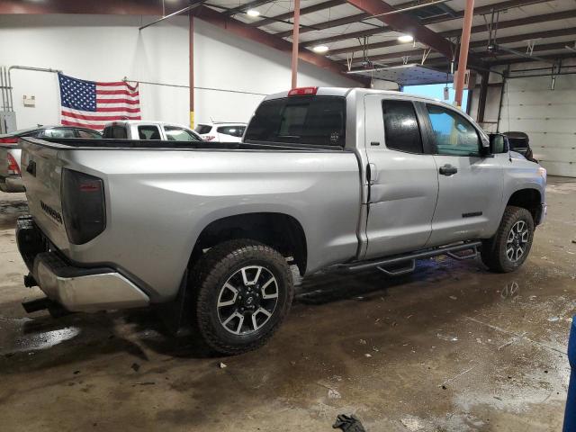 Obraz 3 z 2016 TOYOTA TUNDRA DOUBLE CAB SR/SR5 2016 z VIN 5TFUM5F1XGX064292