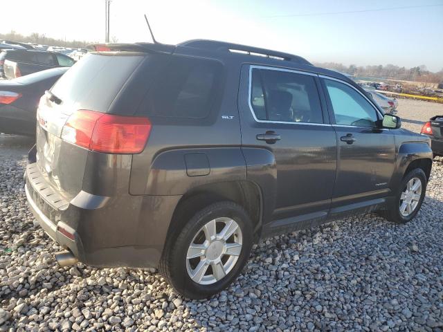 Изображение 3 2013 GMC TERRAIN SLT 2013 с VIN 2GKFLUE38D6419145