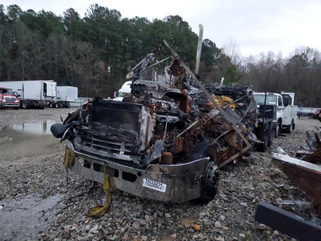 Obraz 2 z 2012 Freightliner Cascadia 2012 z VIN 1FUJGLBG1CSBM2213