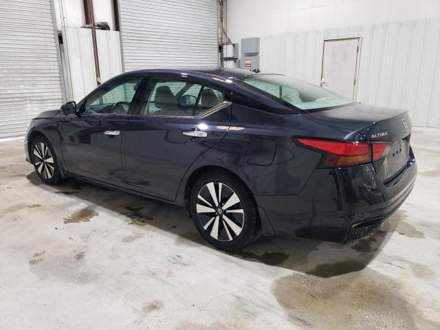 Obraz 2 z 2020 NISSAN ALTIMA SL 2020 z VIN 1N4BL4EV9LC242337