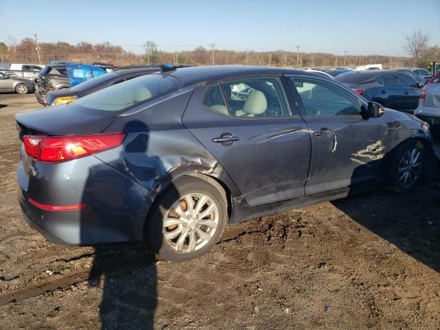 Image 3 of 2015 KIA OPTIMA EX 2015 with VIN 5XXGN4A71FG471004