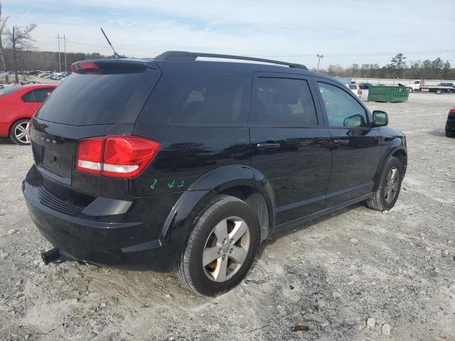 Image 3 of 2015 DODGE JOURNEY SE 2015 with VIN 3C4PDDAG1FT506860