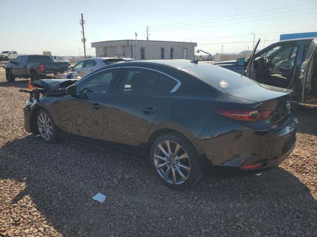 Изображение 2 2019 MAZDA 3 PREMIUM 2019 с VIN 3MZBPAEM5KM103904
