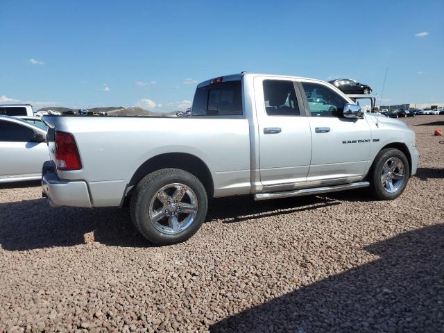 Image 3 of 2012 DODGE RAM 1500 SPORT 2012 with VIN 1C6RD7HT0CS272860