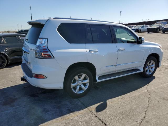Изображение 3 2018 LEXUS GX 460 2018 с VIN JTJBM7FX7J5197356