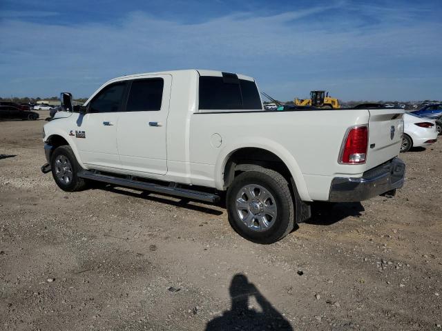 Obraz 2 z 2017 RAM 2500 LARAMIE 2017 z VIN 3C6UR5NL8HG540573