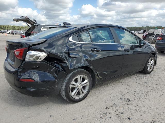 Obraz 3 z 2017 CHEVROLET CRUZE LT 2017 z VIN 1G1BE5SM8H7272475