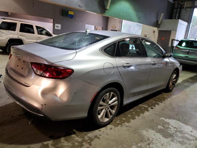 Obraz 3 z 2016 CHRYSLER 200 LIMITED 2016 z VIN 1C3CCCAB7GN128193