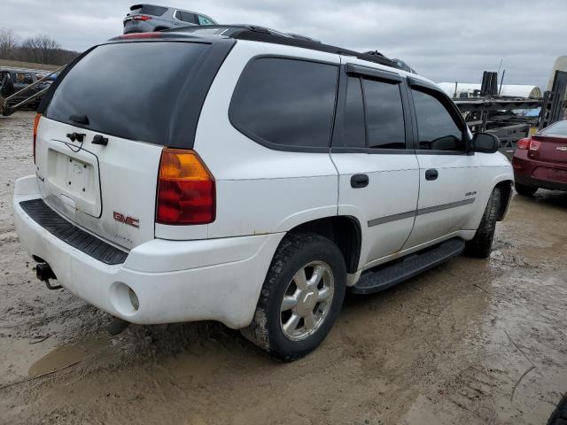 Изображение 3 2006 GMC ENVOY  2006 с VIN 1GKDT13S662194983