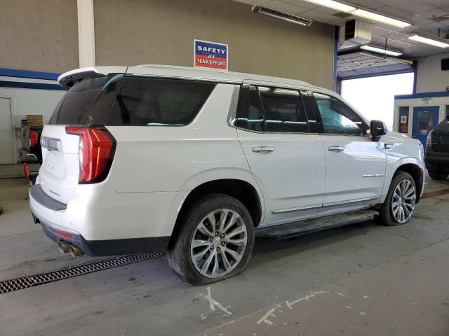 Изображение 3 2021 GMC YUKON DENALI 2021 с VIN 1GKS2DKL7MR467021