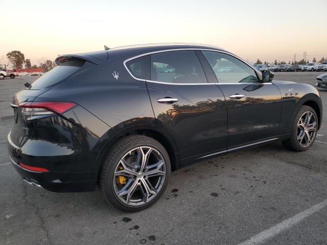 Obraz 3 z 2023 MASERATI LEVANTE GT 2023 z VIN ZN661XUA9PX435568