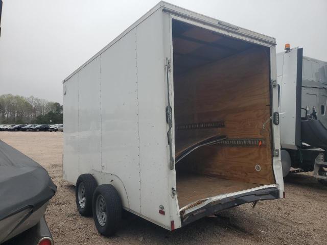 Image 3 of 2020 CONT CARGO TRLR 2020 with VIN 5NHUNS421LU125402