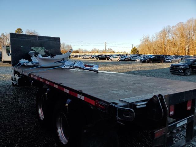 Obraz 3 z 2020 KENWORTH CONSTRUCTION T370 2020 z VIN 2NKHLJ9X3LM417120