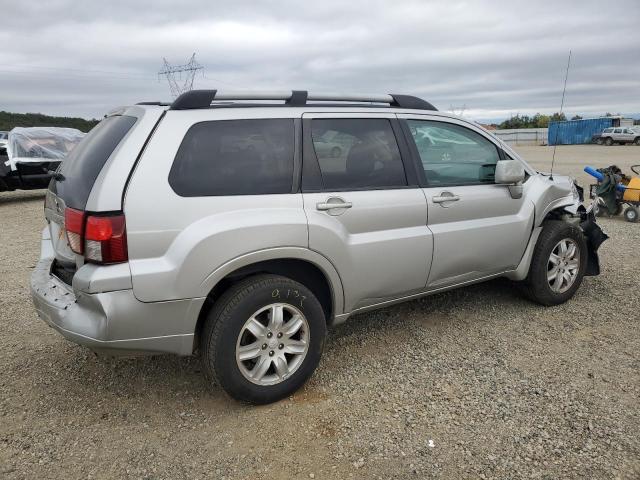 Image 3 of 2011 MITSUBISHI ENDEAVOR LS 2011 with VIN 4A4JN2AS5BE025671