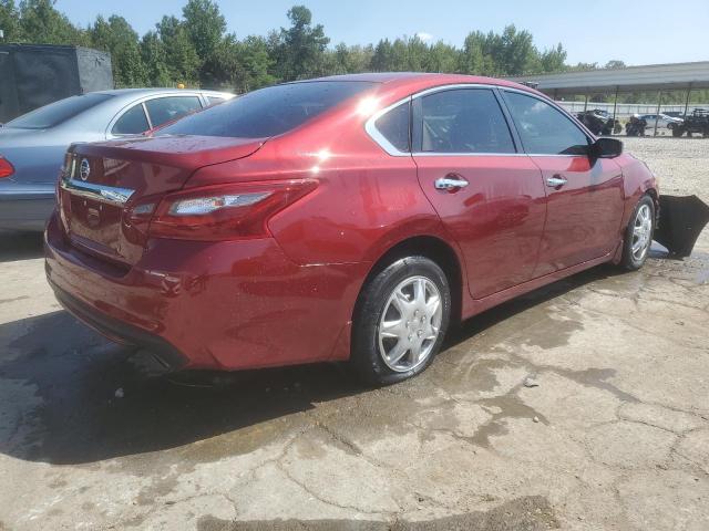Image 3 of 2018 NISSAN ALTIMA 2.5 2018 with VIN 1N4AL3AP8JC478911