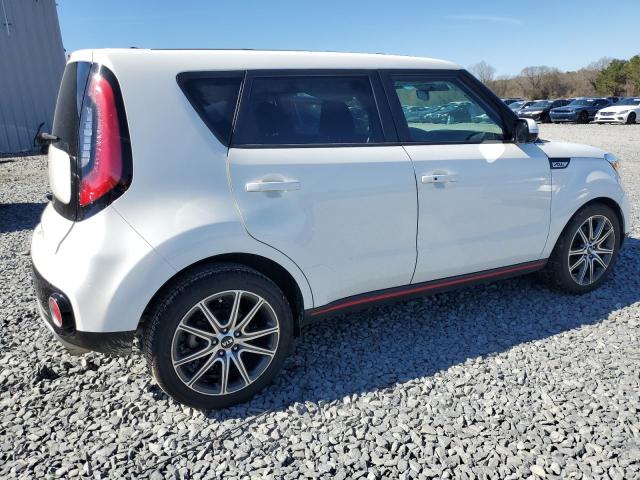 Изображение 3 2018 KIA SOUL ! 2018 с VIN KNDJX3AA1J7607655