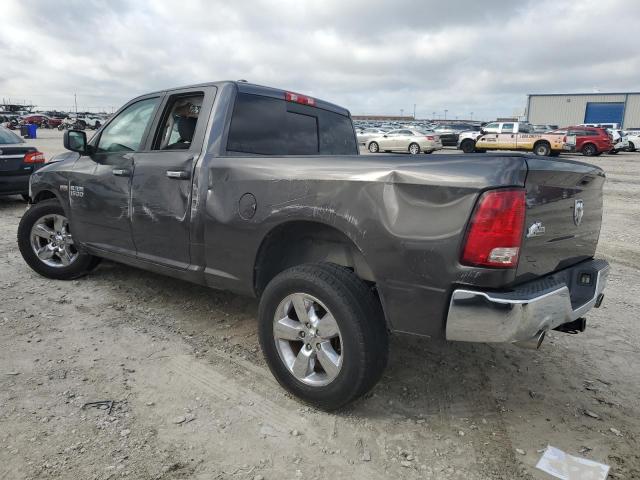 Image 2 of 2014 RAM 1500 SLT 2014 with VIN 1C6RR6GT5ES287225