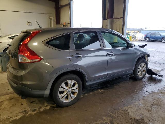 Obraz 3 z 2014 HONDA CR-V EX 2014 z VIN 2HKRM4H52EH704925