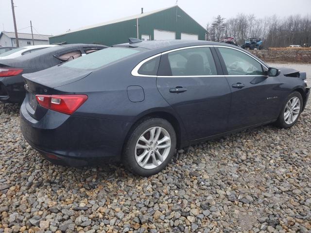 Изображение 3 2018 CHEVROLET MALIBU LT 2018 с VIN 1G1ZD5ST6JF253539