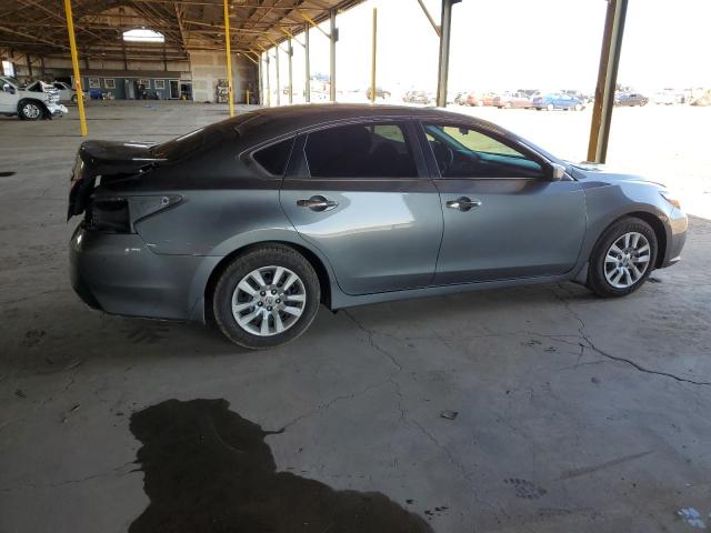 Изображение 3 2016 NISSAN ALTIMA 2.5 2016 с VIN 1N4AL3AP5GC241396