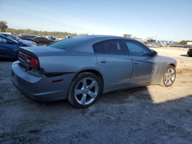 Image 3 of 2014 DODGE CHARGER SE 2014 with VIN 2C3CDXBG6EH182220