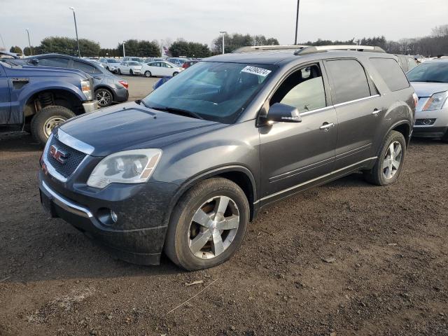 2012 GMC ACADIA SLT-1 2012 image
