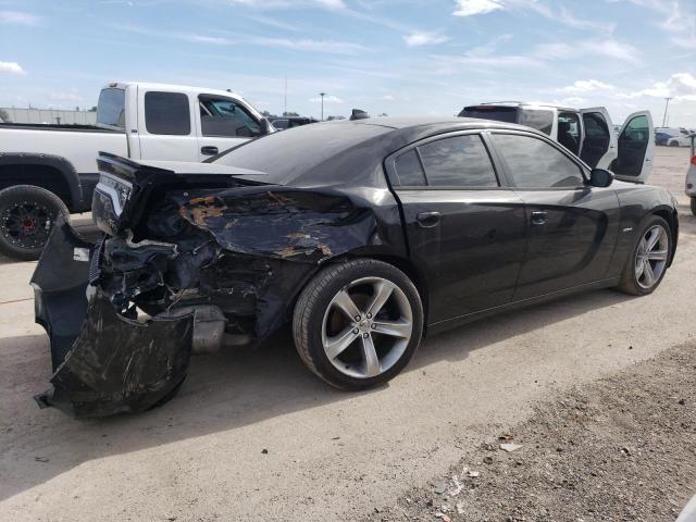 Image 3 of 2016 DODGE CHARGER R/T 2016 with VIN 2C3CDXCT8GH178796