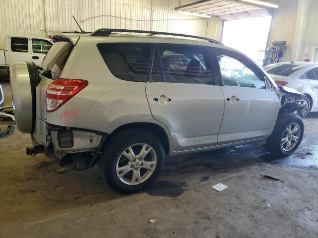Obraz 3 z 2012 TOYOTA RAV4  2012 z VIN 2T3BF4DV1CW262470