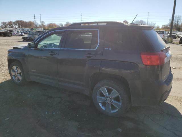 Изображение 2 2014 GMC TERRAIN SLE 2014 с VIN 2GKFLWE35E6344336