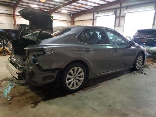 Изображение 3 2018 TOYOTA CAMRY L 2018 с VIN 4T1B11HK4JU546355