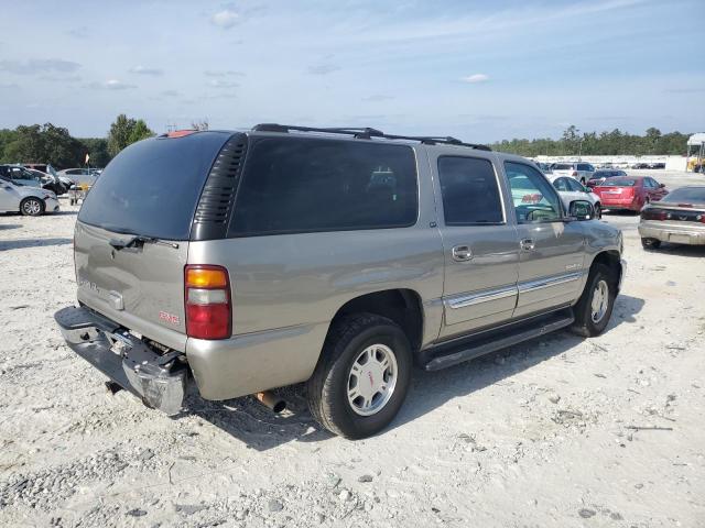 Obraz 3 z 2003 GMC YUKON XL K1500 2003 z VIN 1GKFK16Z73J130408