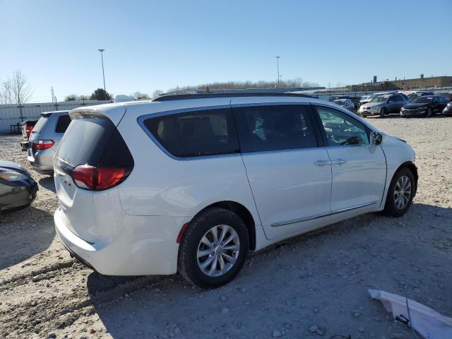 Изображение 3 2017 CHRYSLER PACIFICA TOURING L 2017 с VIN 2C4RC1BG4HR506608