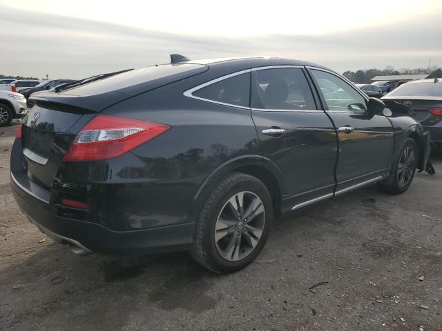 Изображение 3 2013 HONDA CROSSTOUR EXL 2013 с VIN 5J6TF1H58DL000778