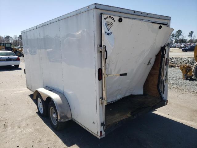 Image 3 of 2021 OTHR TRAILER 2021 with VIN 53NBE1423M1083648