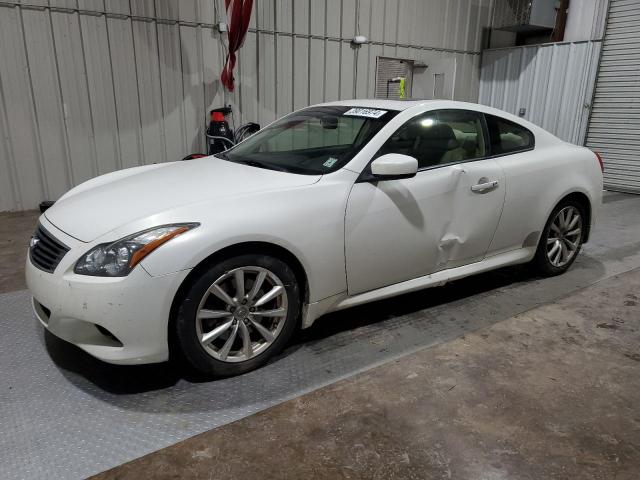 Image 1 of 2013 INFINITI G37 JOURNEY 2013 with VIN JN1CV6EK0DM922118