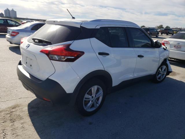 Obraz 3 z 2019 NISSAN KICKS S 2019 z VIN 3N1CP5CU5KL470330