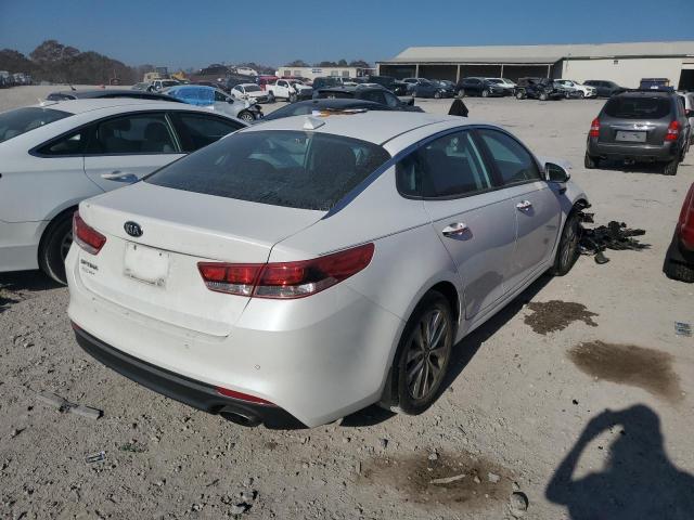 Obraz 3 z 2018 KIA OPTIMA LX 2018 z VIN 5XXGT4L31JG271412