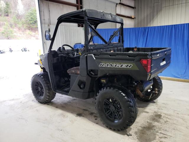Изображение 3 2023 POLARIS RANGER 1000 EPS 2023 с VIN 4XATAE993P8033702