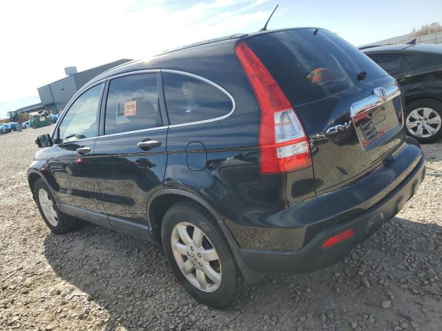 Obraz 2 z 2008 HONDA CR-V EX 2008 z VIN JHLRE48528C044062