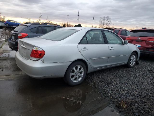 Image 3 of 2005 TOYOTA CAMRY LE 2005 with VIN 4T1BE32K05U515425